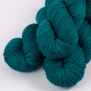 LITLG DK TWIST - JEWEL