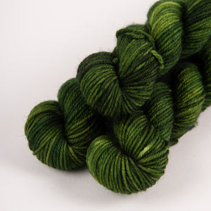 SWEET SOCK MINI - JUNGLE