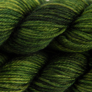 SWEET SOCK MINI - JUNGLE