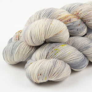 OLIVIA BFL - LELIEGRACHT