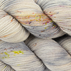 OLIVIA BFL - LELIEGRACHT