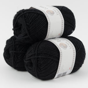 LÉTTLOPI 0059 - BLACK