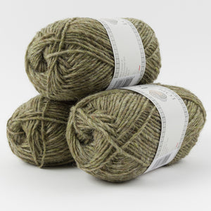 LÉTTLOPI 1417 - FROSTBITE