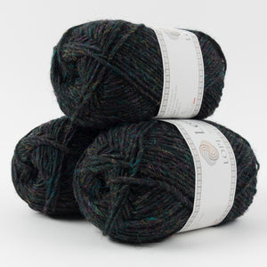 LÉTTLOPI 1707 - GALAXY