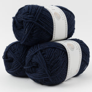 LÉTTLOPI 9420 - NAVY BLUE