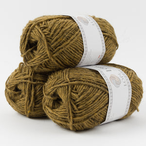 LÉTTLOPI 9426 - GOLDEN HEATHER