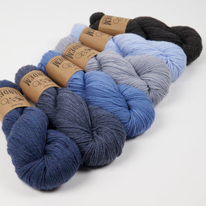 LINDU PEYSA - RIVER MOUSE