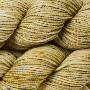 LITLG DK TWIST - BEACHGRASS