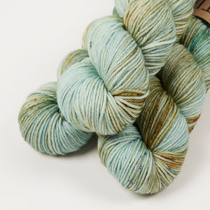 LITLG DK TWIST - CONNEMARA MARBLE