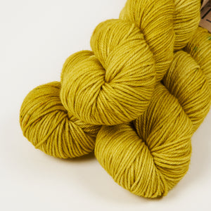 LITLG DK TWIST - MYTHICAL