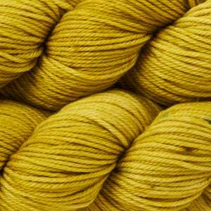 LITLG DK TWIST - MYTHICAL