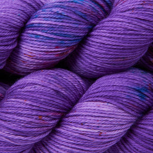 LITLG DK TWIST - PARASOL