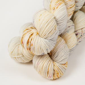 LITLG DK TWIST - WOLF