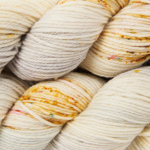 LITLG DK TWIST - WOLF