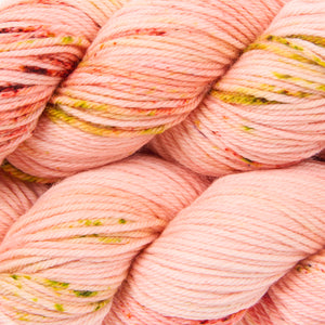 LITLG DK TWIST - ANGEL CITY