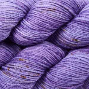 LITLG DK TWIST - BEAUTYBERRY