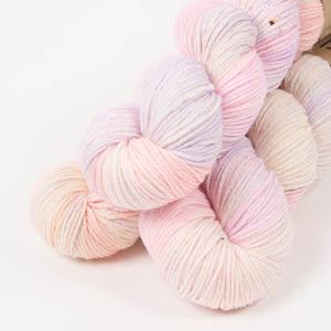 LITLG DK TWIST - BILLOW