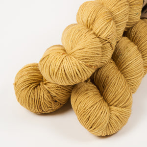 LITLG DK TWIST - CHAI