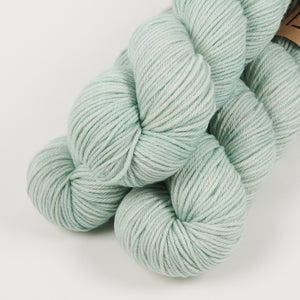 LITLG DK TWIST - COOL DAWN