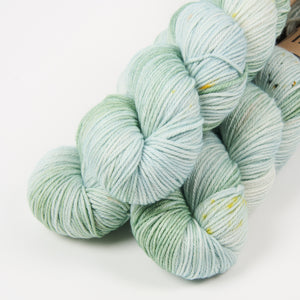 LITLG DK TWIST - CRACKED ICE