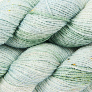 LITLG DK TWIST - CRACKED ICE