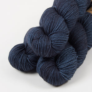 LITLG DK TWIST - DEEP DREAM