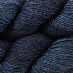 LITLG DK TWIST - DEEP DREAM