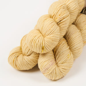 LITLG DK TWIST - GLITTER