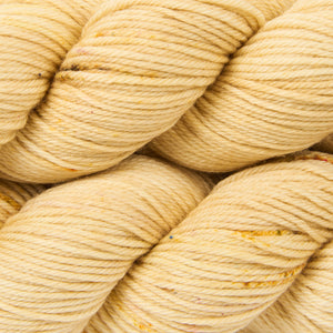 LITLG DK TWIST - GLITTER