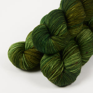 LITLG DK TWIST - HILLSIDE