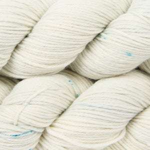 LITLG DK TWIST - HOARFROST