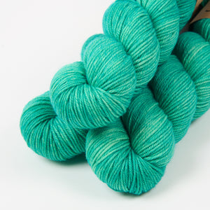 LITLG DK TWIST - IONIA