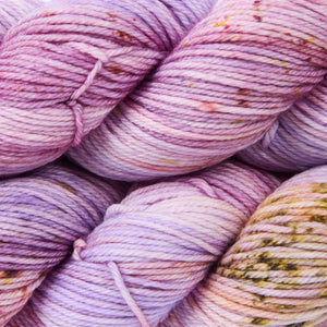 LITLG DK TWIST - JELLYFISH