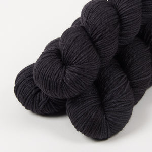 LITLG DK TWIST - NIGHT