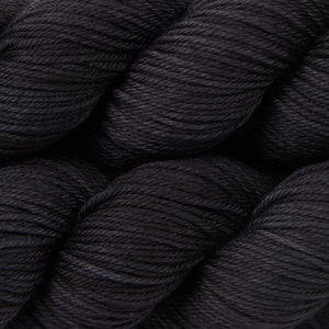 LITLG DK TWIST - NIGHT