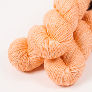 LITLG DK TWIST - NIMBUS