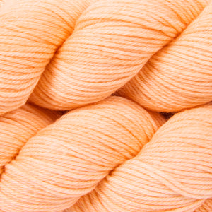 LITLG DK TWIST - NIMBUS