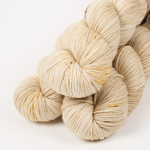 LITLG DK TWIST - PARCHMENT
