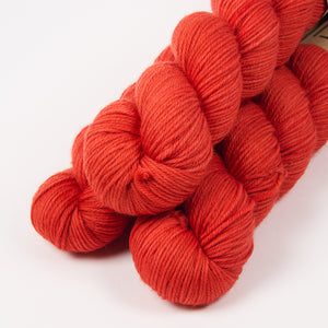 LITLG DK TWIST - PEPPERCORN