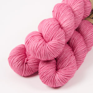 LITLG DK TWIST - SECRET