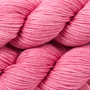 LITLG DK TWIST - SECRET