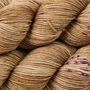 LITLG DK TWIST - SEEDHEAD