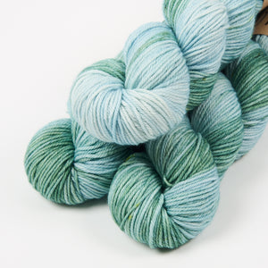 LITLG DK TWIST - SHIVER