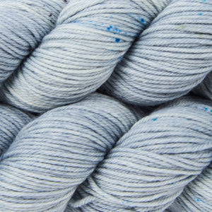 LITLG DK TWIST - THAW