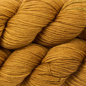 LITLG DK TWIST - TOFFEE