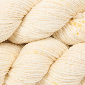 LITLG DK TWIST - TWINKLE