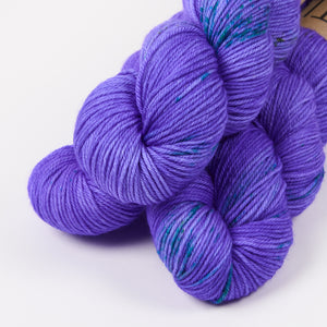 LITLG DK TWIST - VOLTAGE