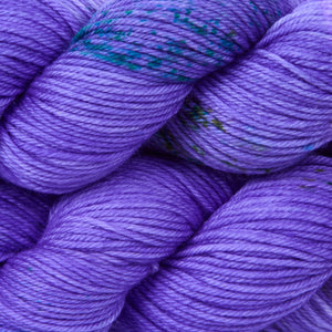 LITLG DK TWIST - VOLTAGE