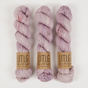 LITLG DK TWIST - CRUSH