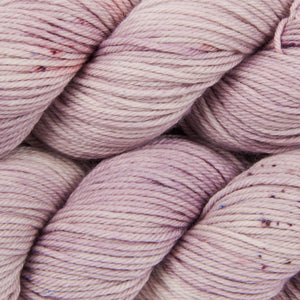 LITLG DK TWIST - CRUSH